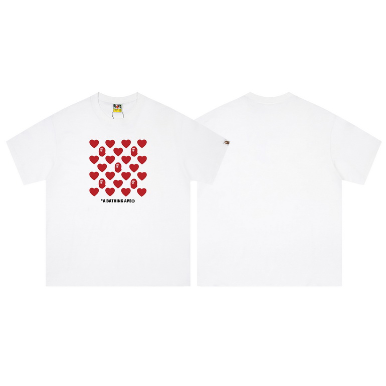 Bape T-shirts-930