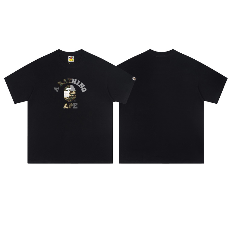 Bape T-shirts-931