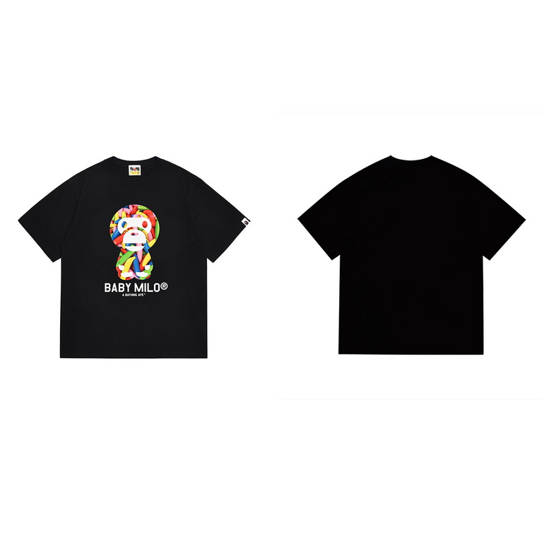 Bape T-shirts-791