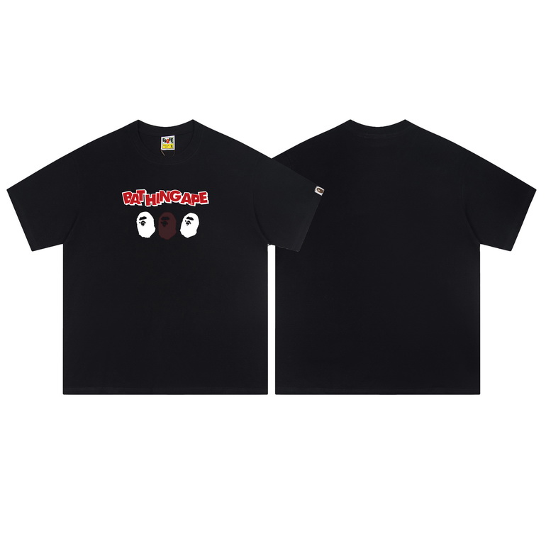 Bape T-shirts-928