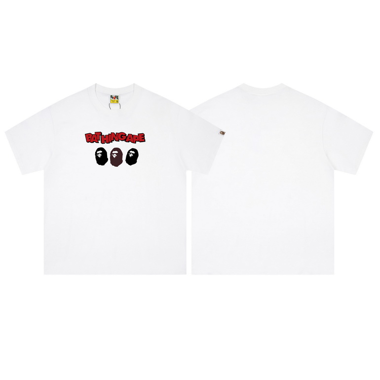 Bape T-shirts-927