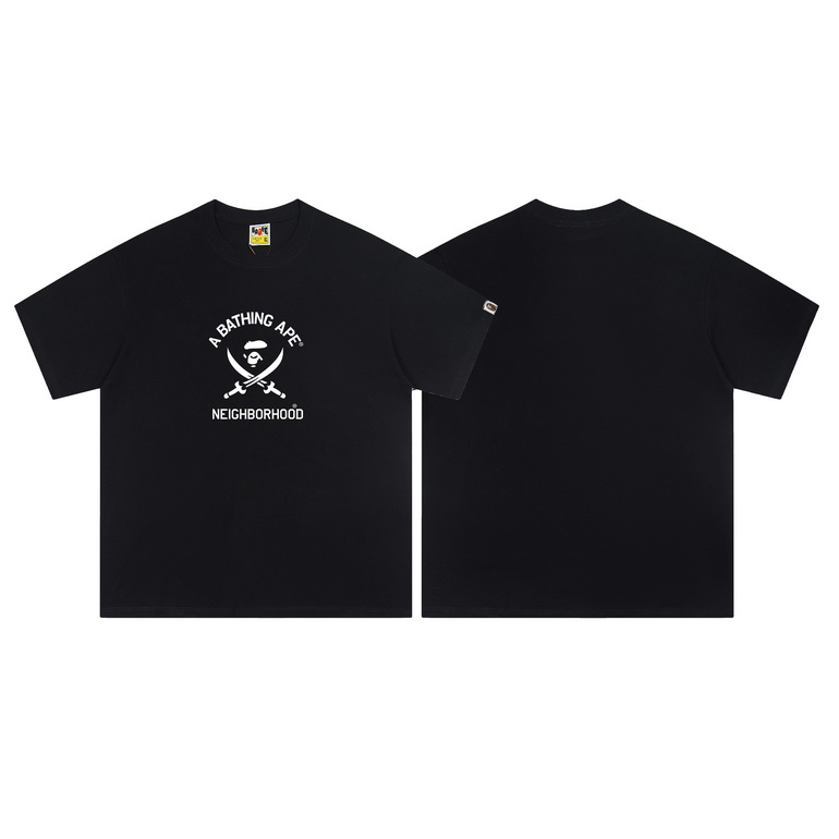 Bape T-shirts-926