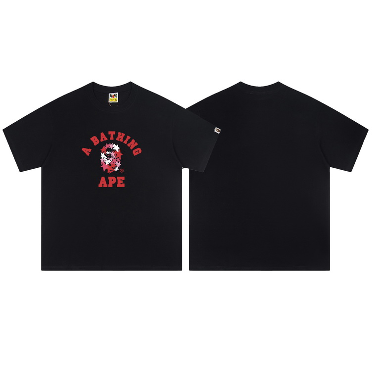 Bape T-shirts-924