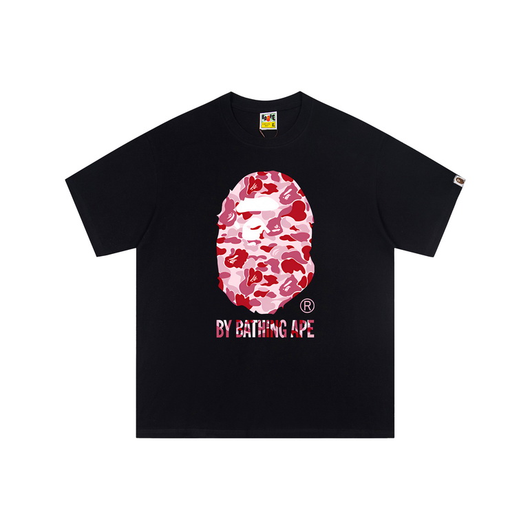 Bape T-shirts-1031