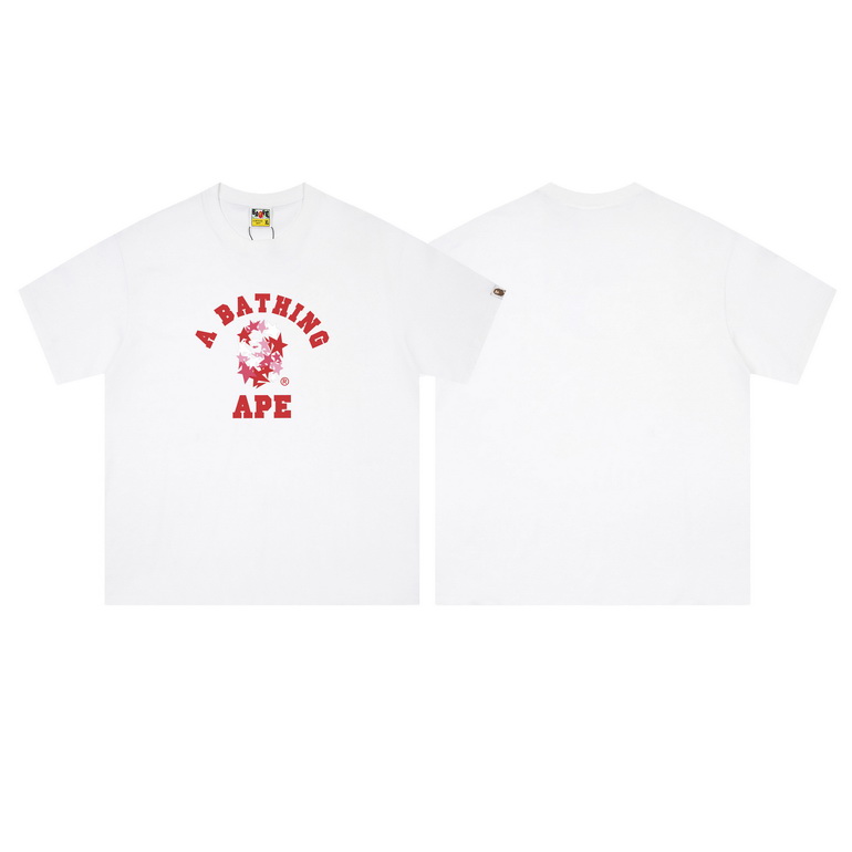 Bape T-shirts-923