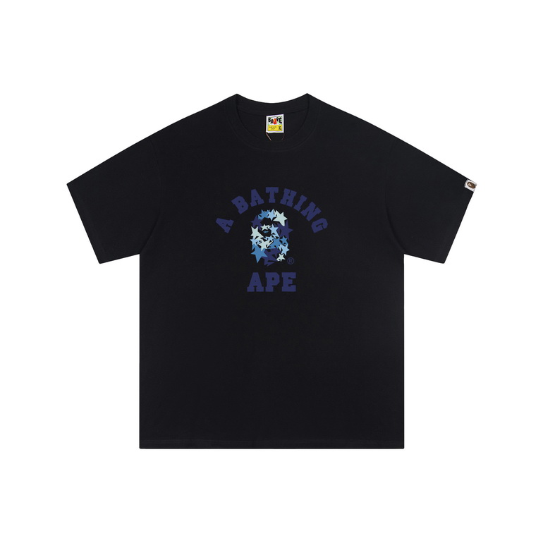 Bape T-shirts-922