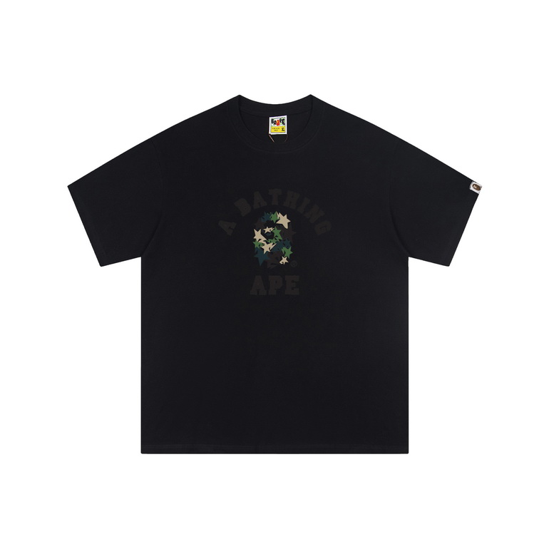 Bape T-shirts-920