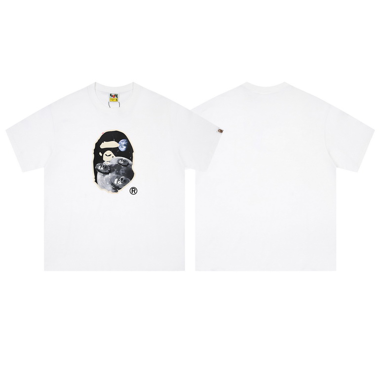 Bape T-shirts-918