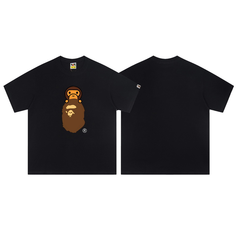 Bape T-shirts-915