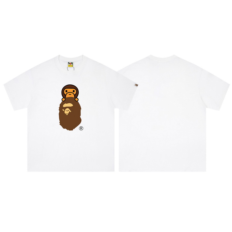 Bape T-shirts-916