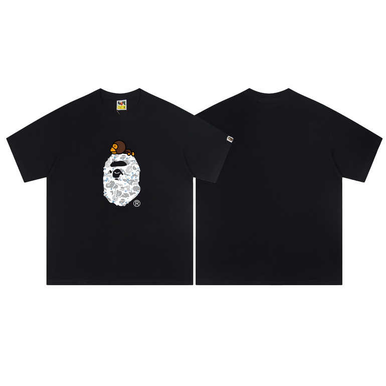 Bape T-shirts-914