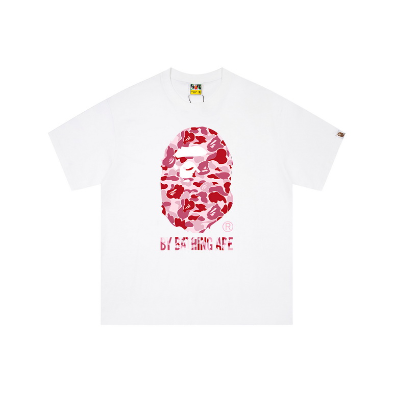 Bape T-shirts-1030