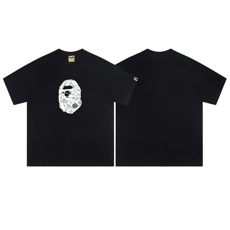 Bape T-shirts-912