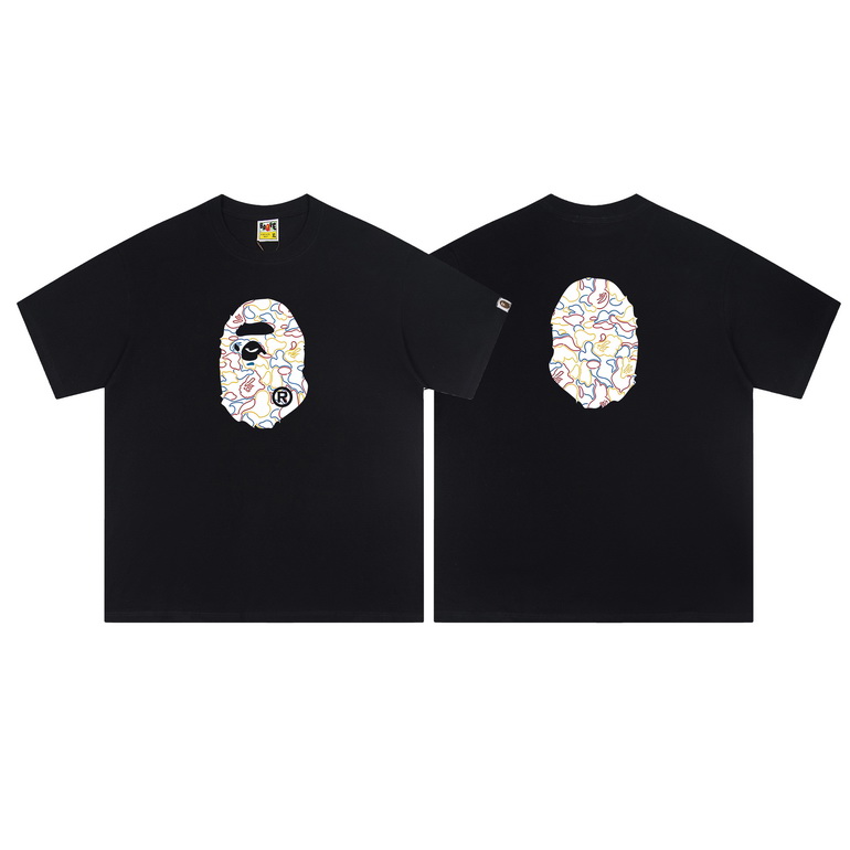 Bape T-shirts-910