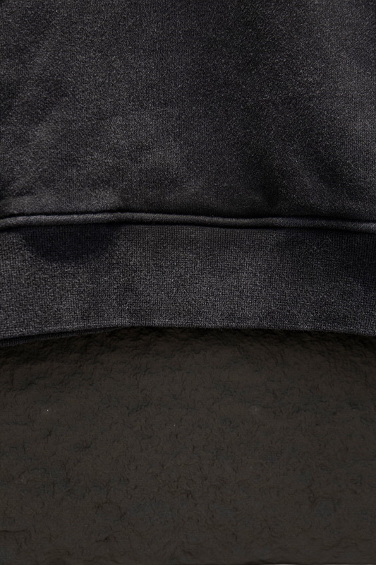 Chrome Hearts Hoody-936