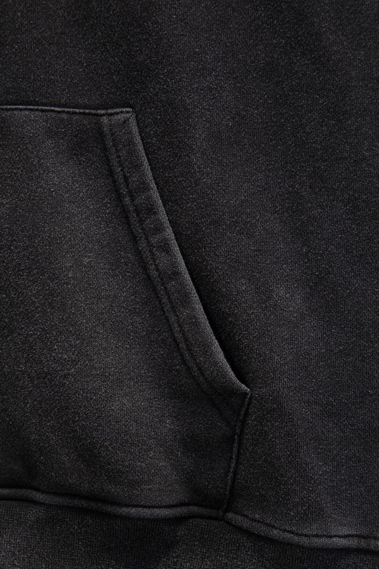 Chrome Hearts Hoody-936