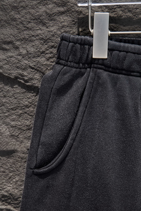 Chrome Hearts Pants-012