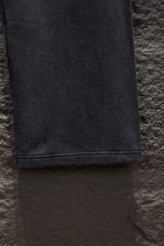 Chrome Hearts Pants-012