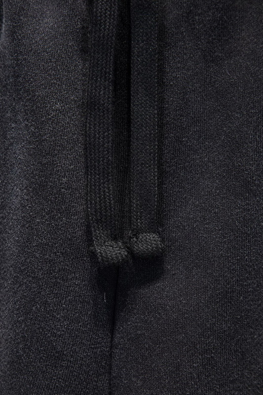 Chrome Hearts Pants-012