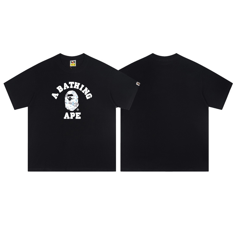 Bape T-shirts-908