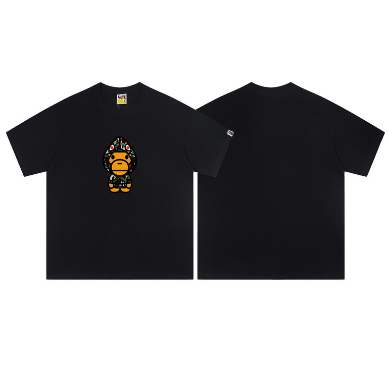 Bape T-shirts-906