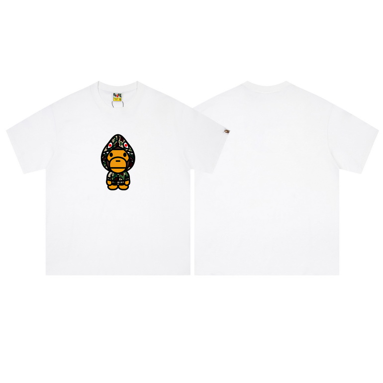 Bape T-shirts-905
