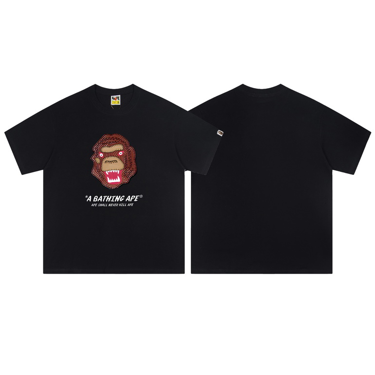 Bape T-shirts-904