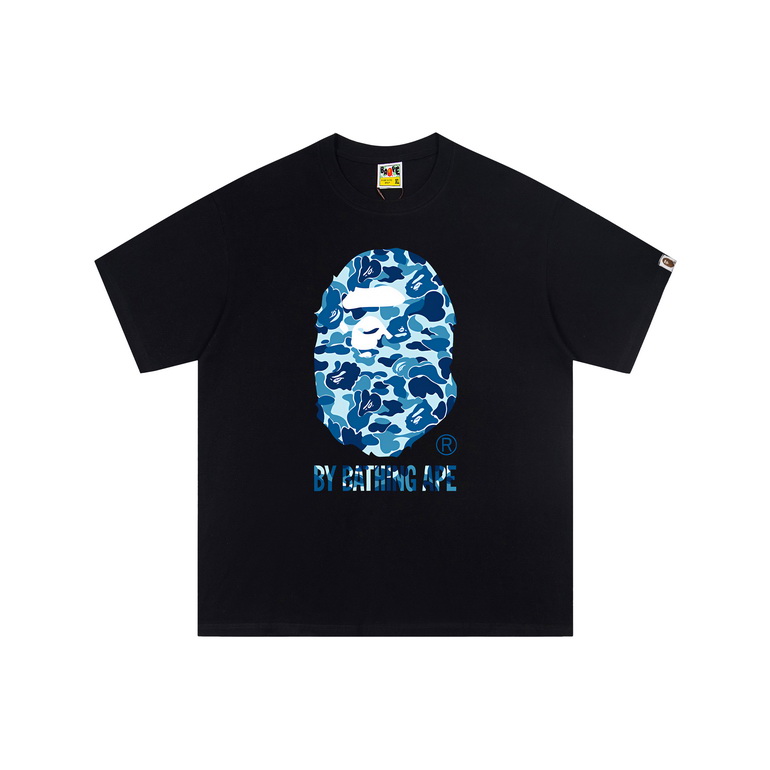 Bape T-shirts-1029