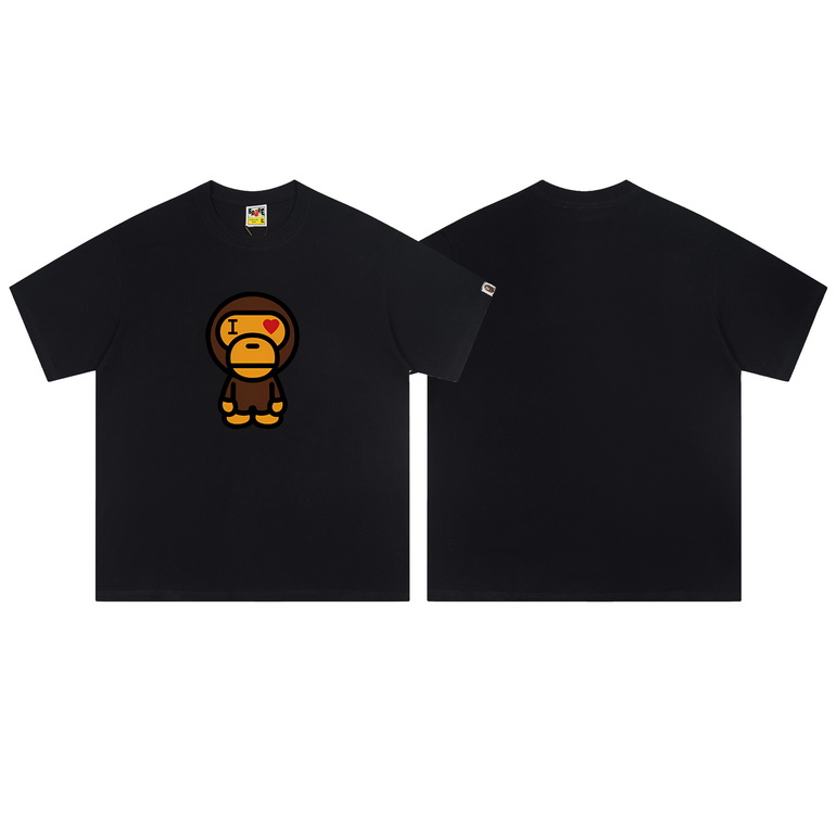 Bape T-shirts-903