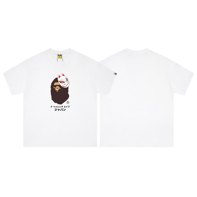 Bape T-shirts-899