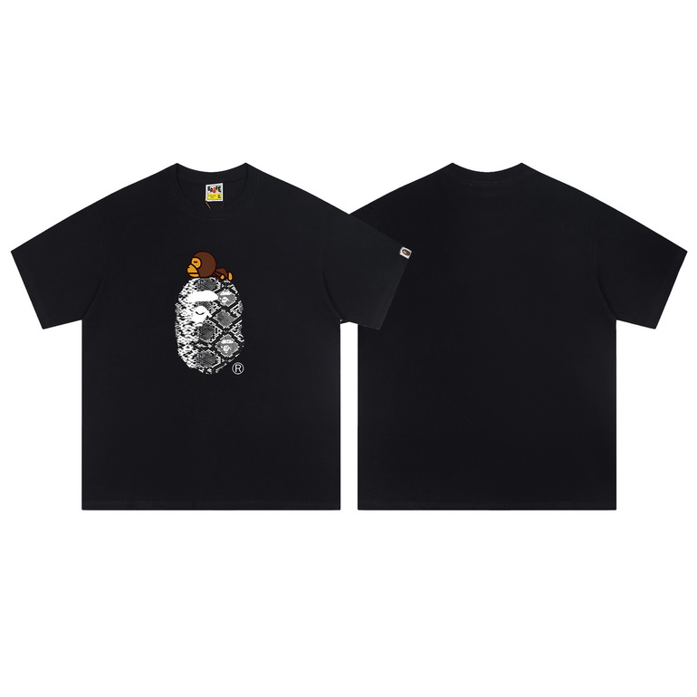 Bape T-shirts-898