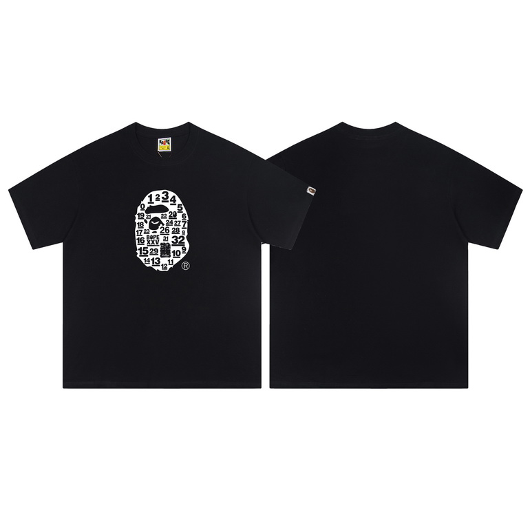 Bape T-shirts-896