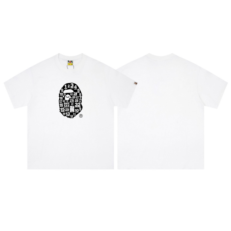 Bape T-shirts-895