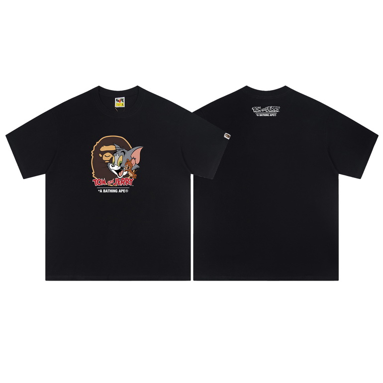 Bape T-shirts-894
