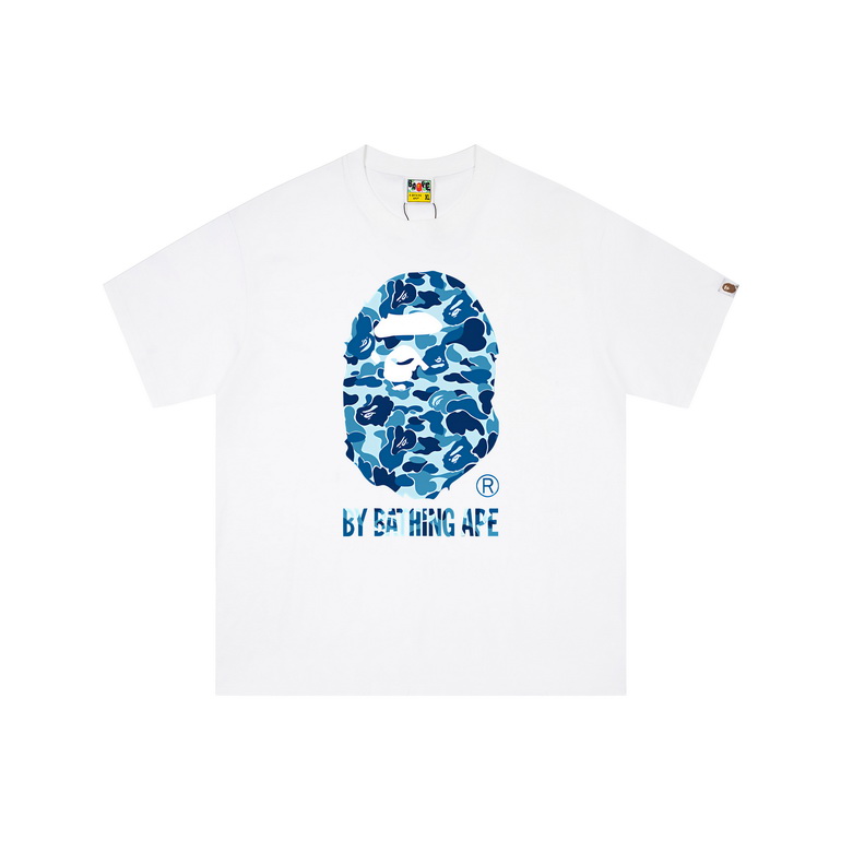 Bape T-shirts-1028
