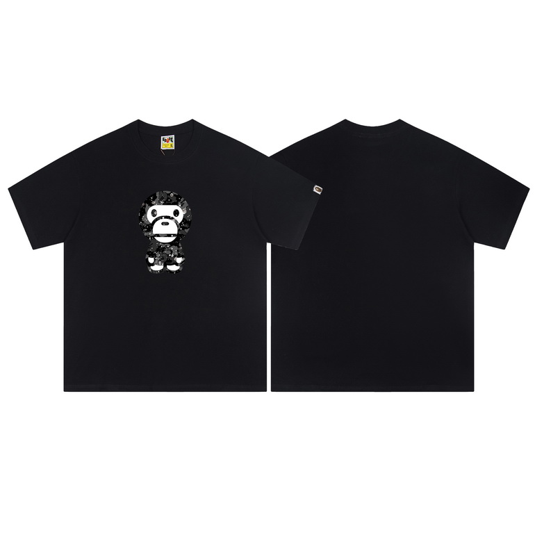 Bape T-shirts-892