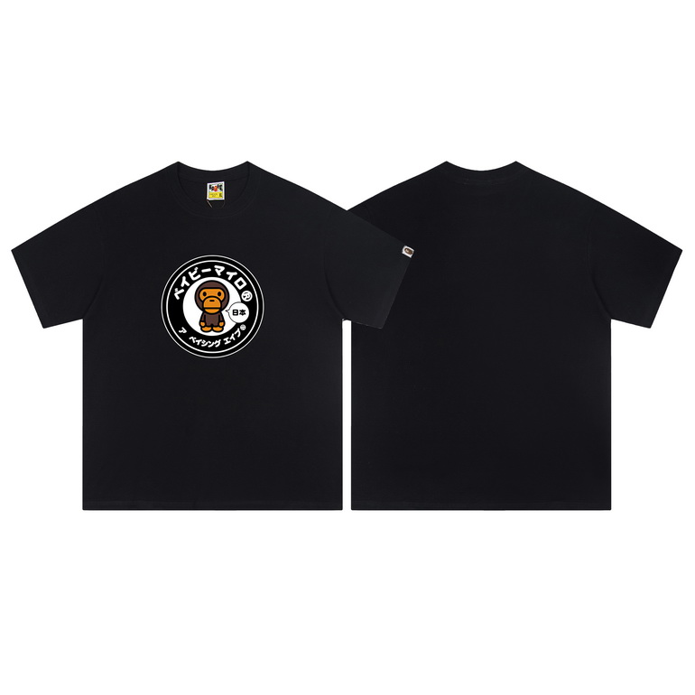 Bape T-shirts-890