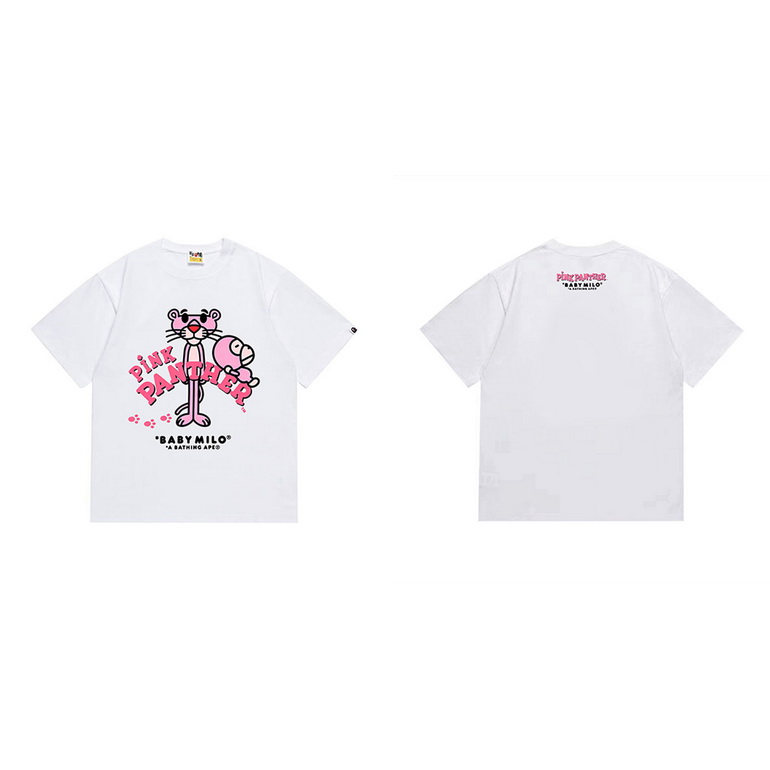 Bape T-shirts-740