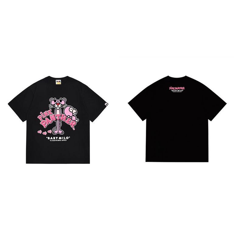 Bape T-shirts-739