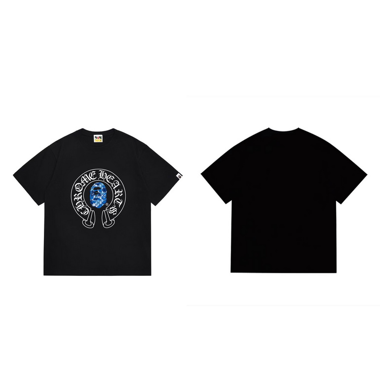 Bape T-shirts-716