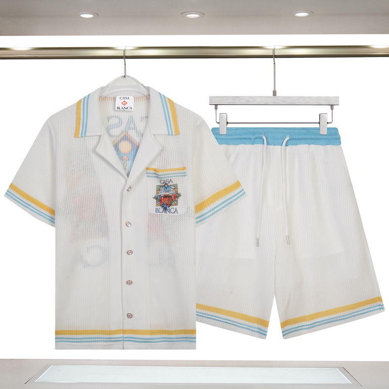Casablanca Suits-186