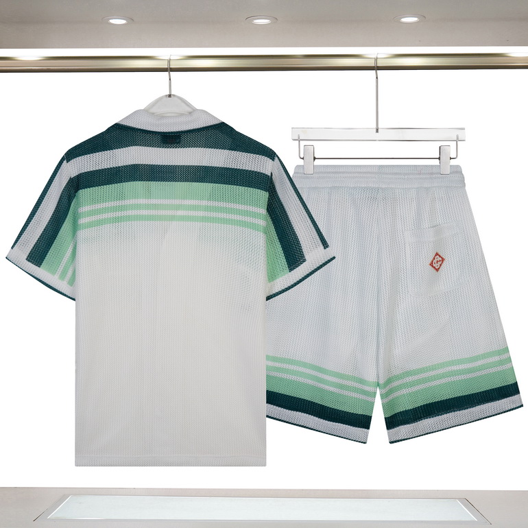 Casablanca Suits-204