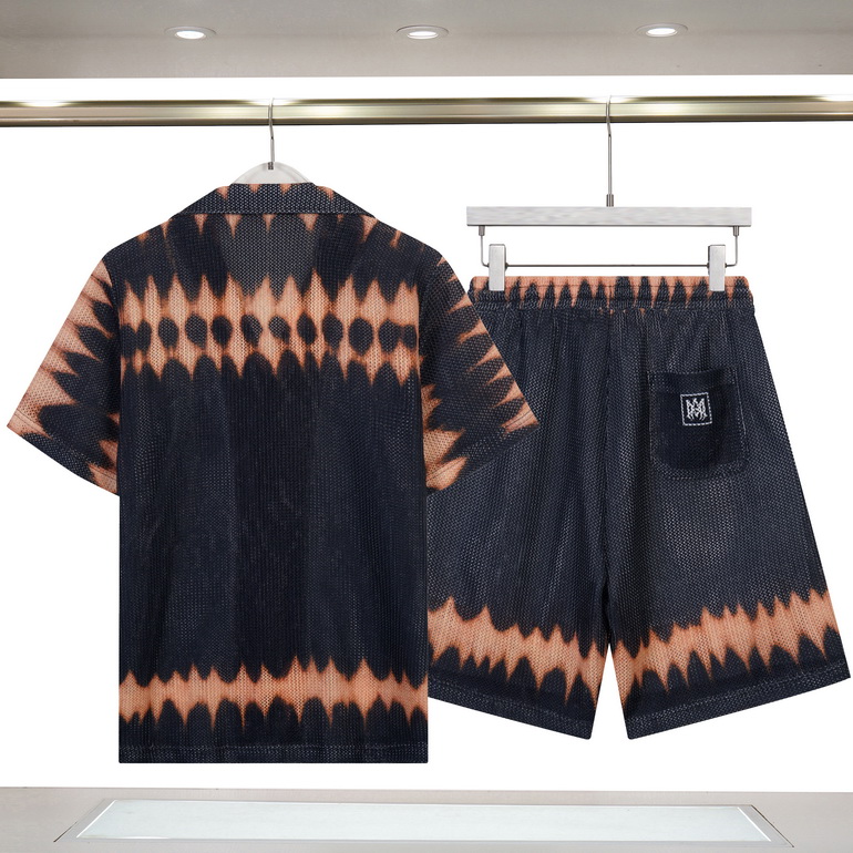Amiri Suits-186