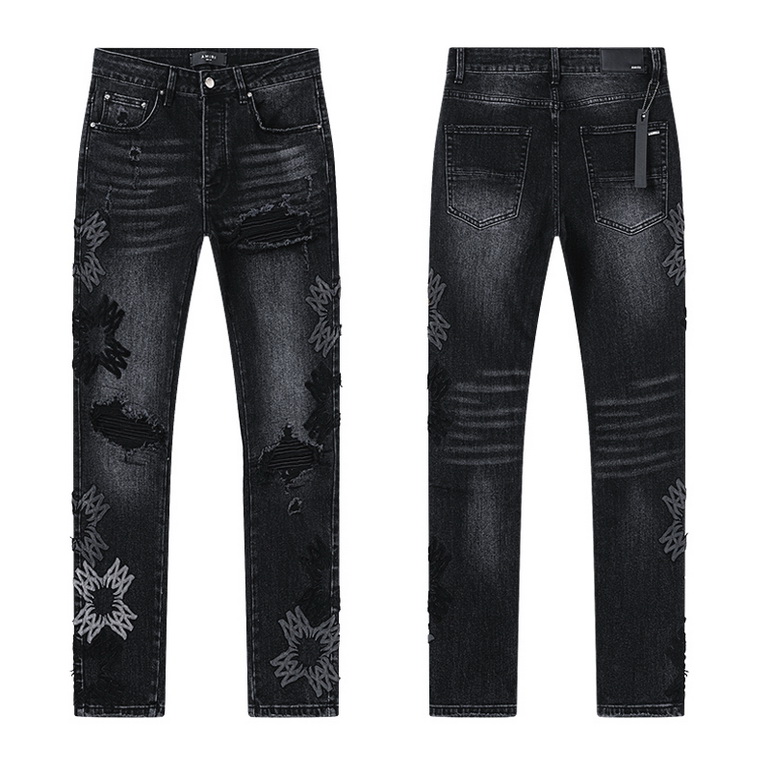 Amiri Jeans-301