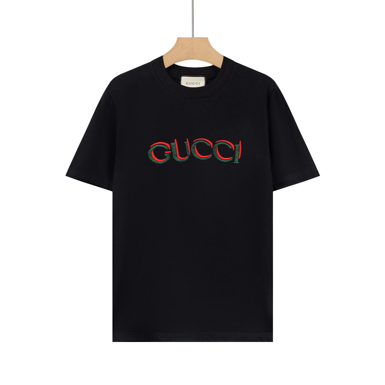 GUCCI T-shirts-249