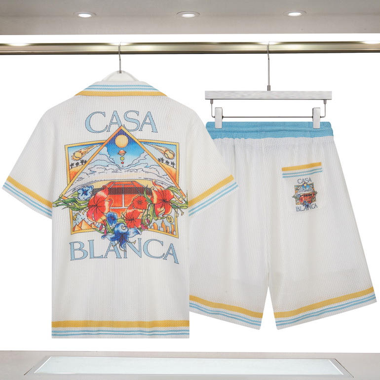 Casablanca Suits-187