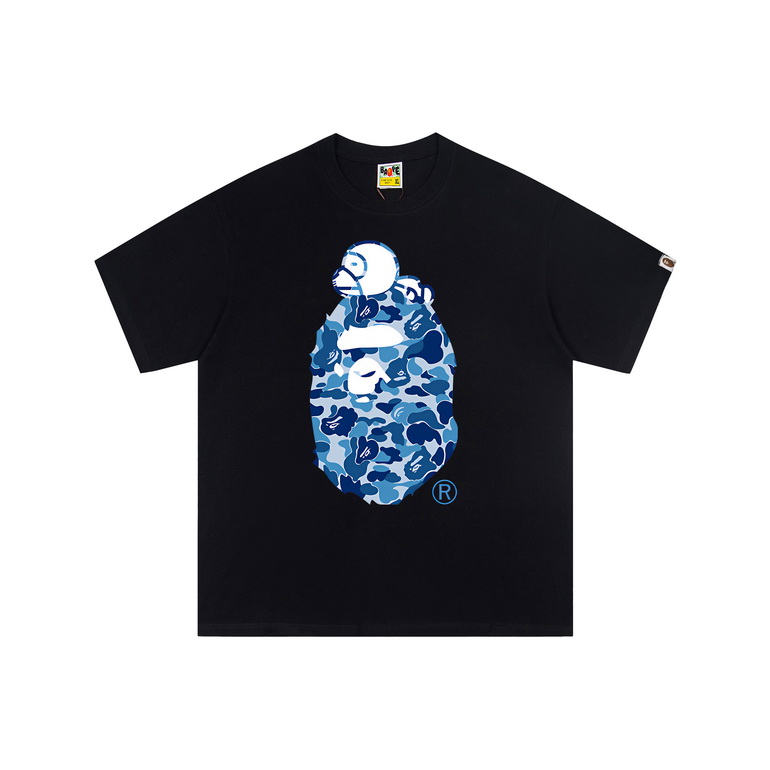 Bape T-shirts-1021