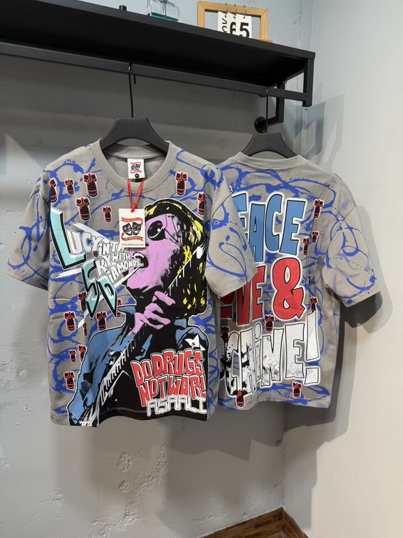 ASAALI T-shirts-019