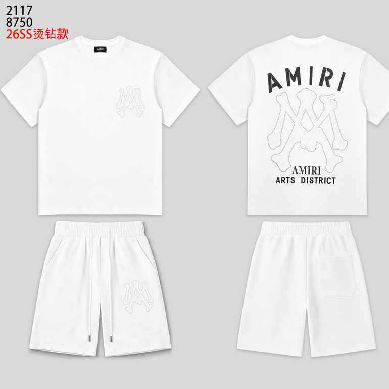 Amiri Suits-189