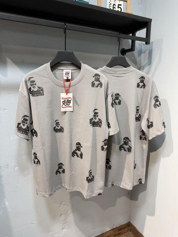 ASAALI T-shirts-016